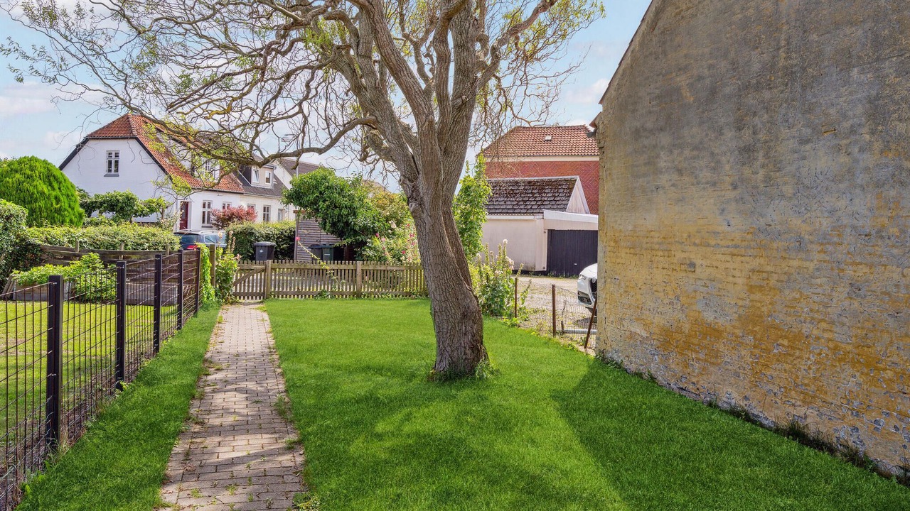 Photo of Others in Assens