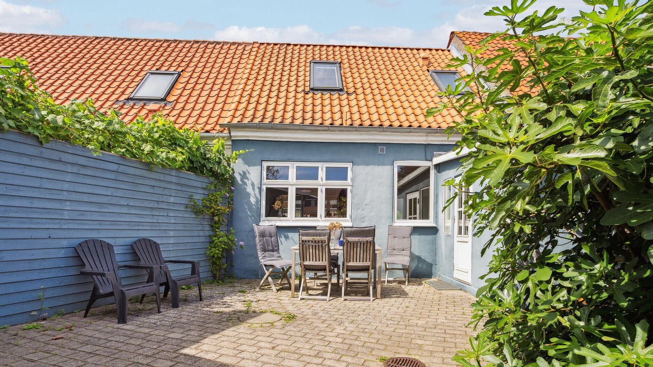 Photo of Others in Assens