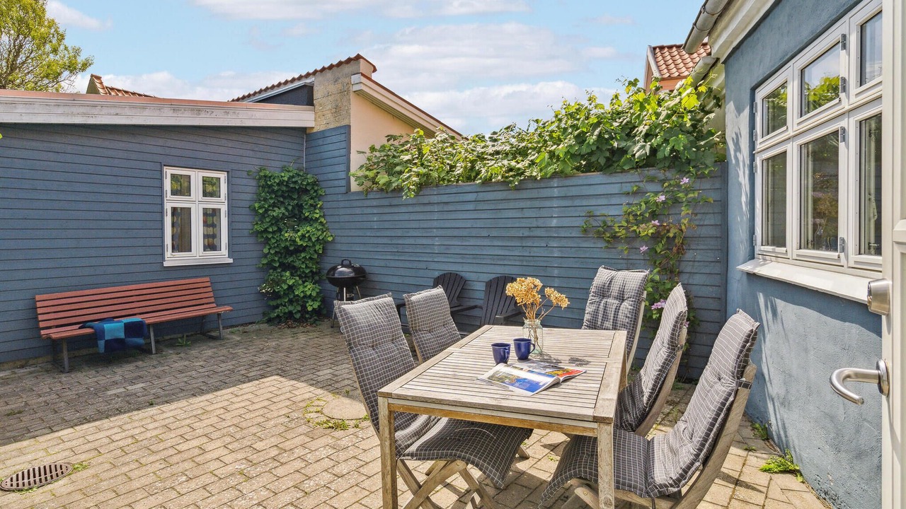 Photo of Others in Assens