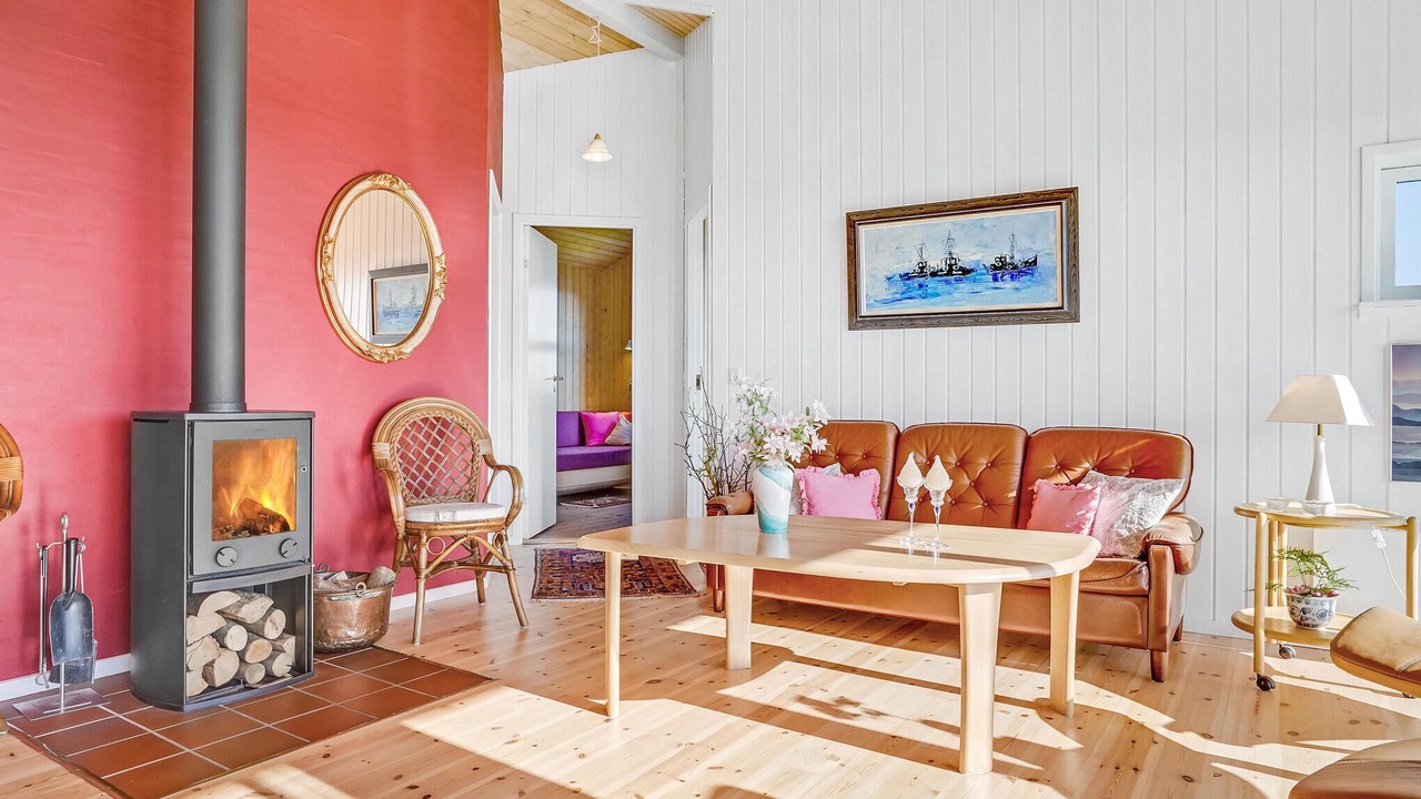 Photo of Bedroom in Ronde
