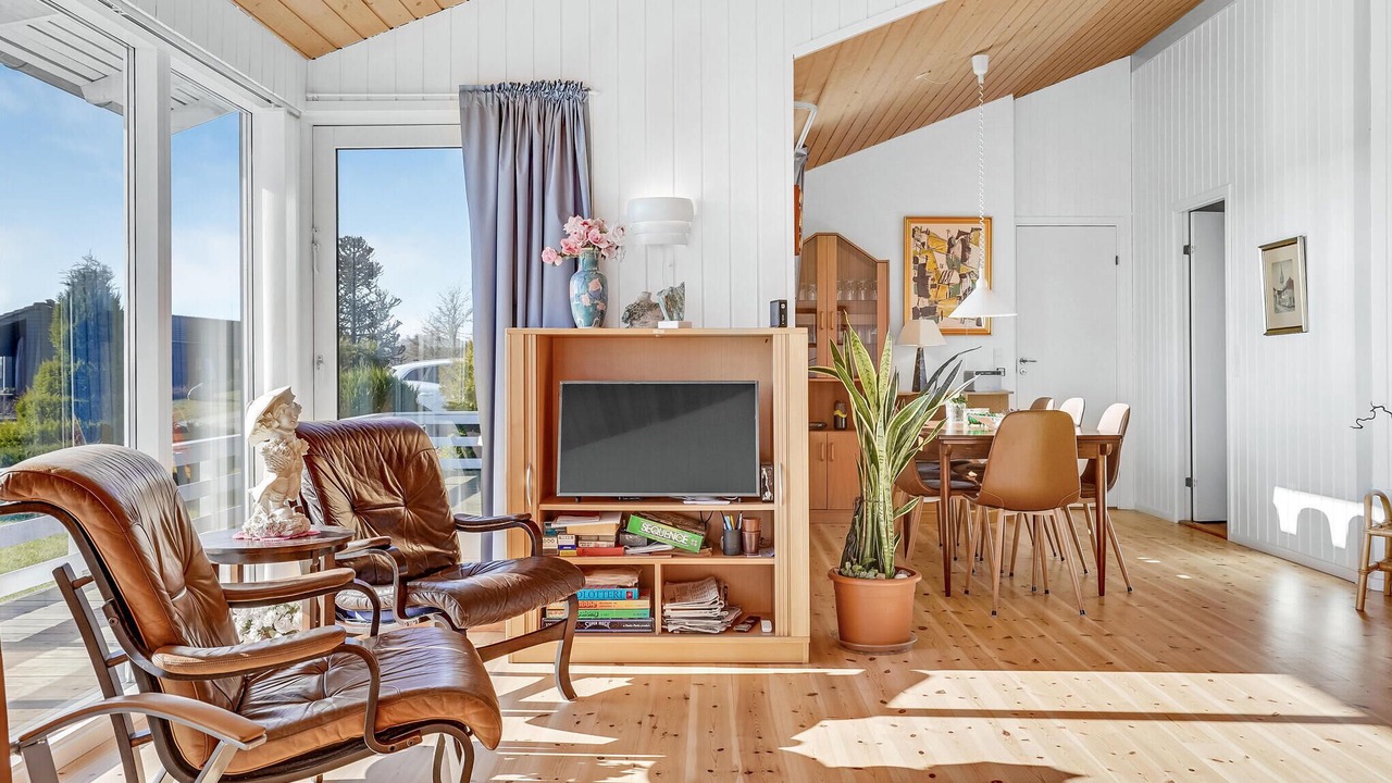 Photo of Bedroom in Ronde