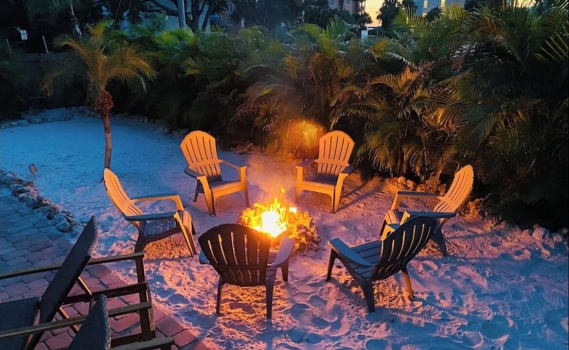 Photo of Others in Indian Rocks Beach