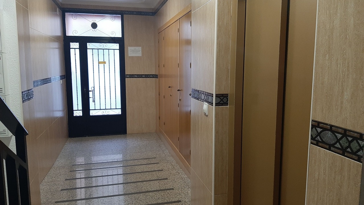 Photo of Others in Albacete