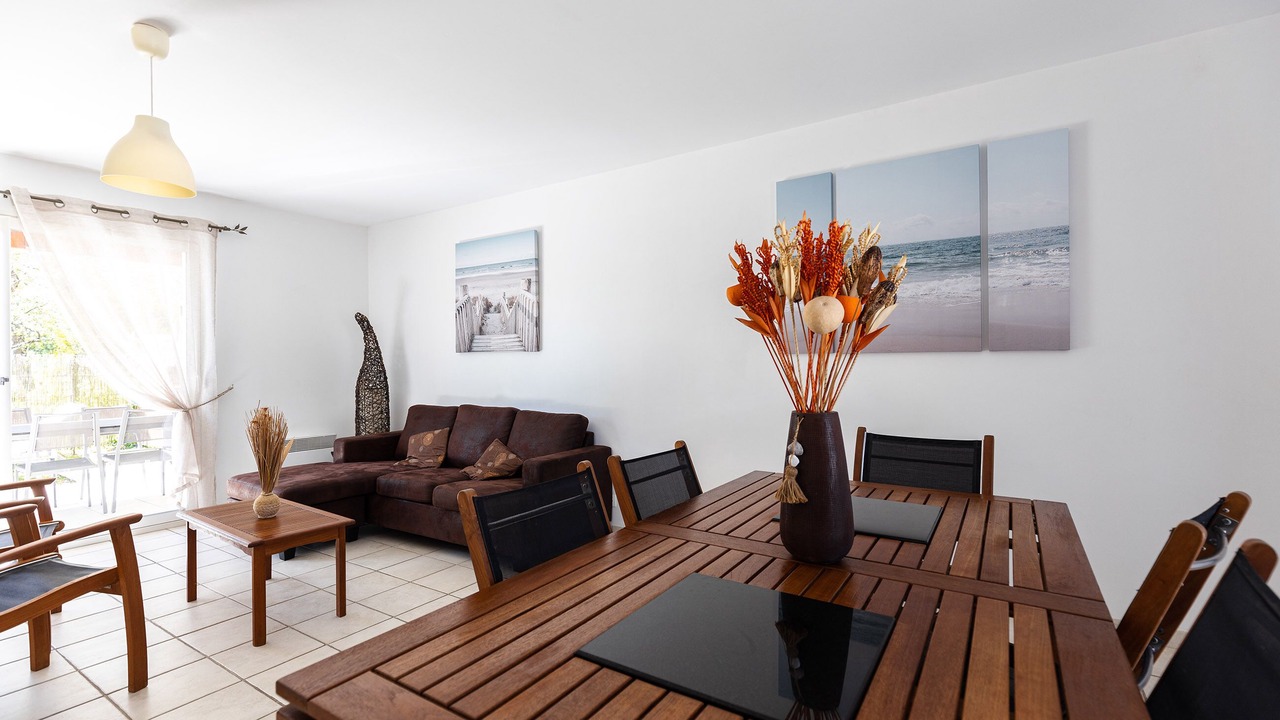 Photo of Others in Dolus-d'Oleron