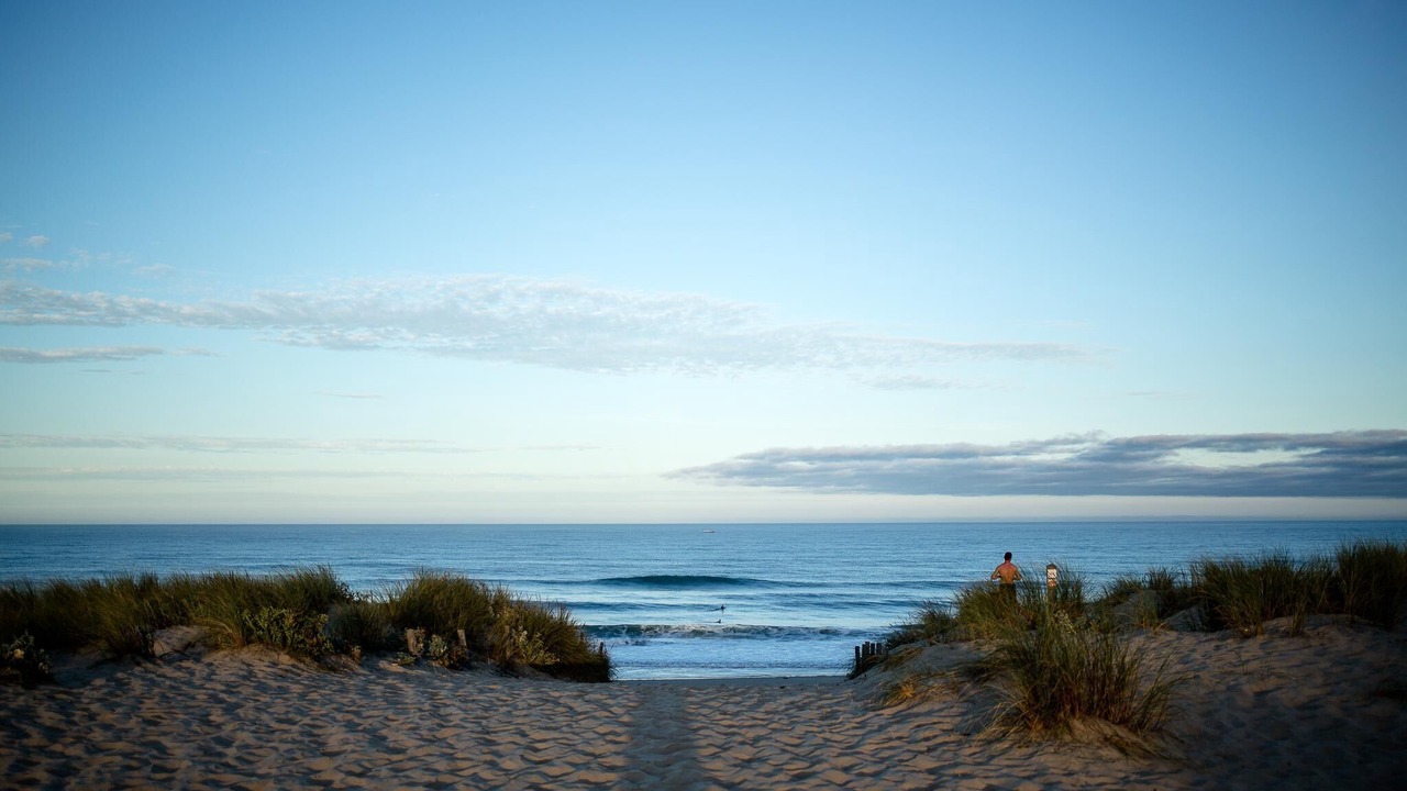 Photo of Others in Dolus-d'Oleron