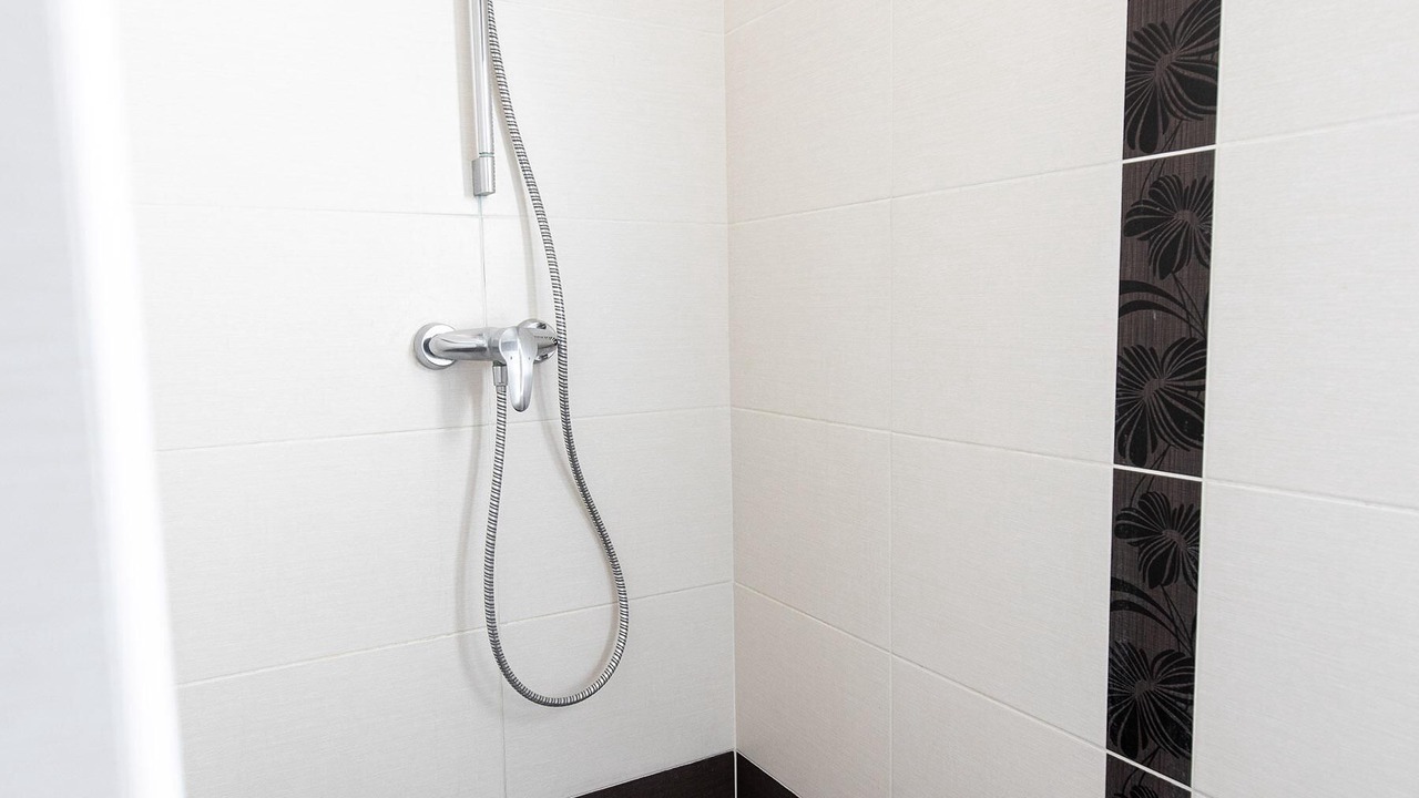 Photo of Bathroom in Dolus-d'Oleron