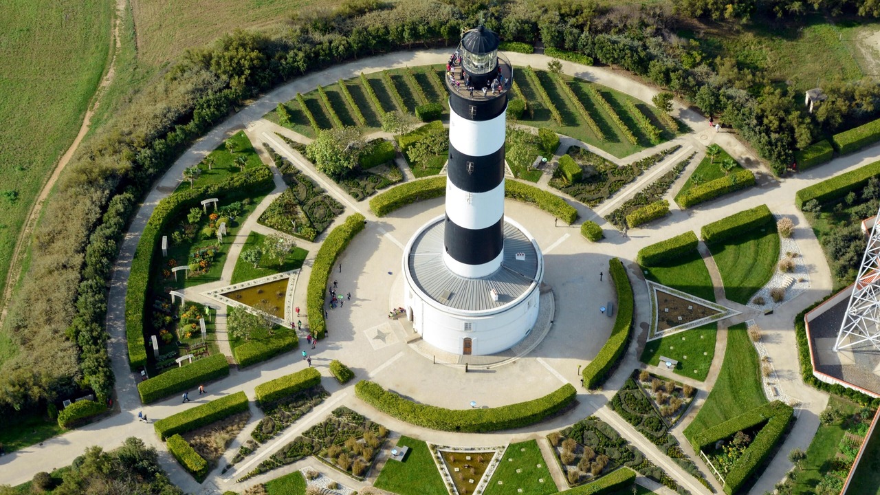 Photo of Others in Dolus-d'Oleron