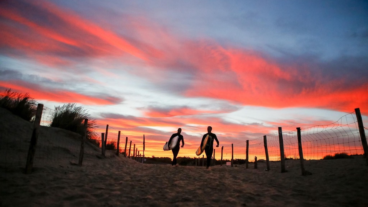 Photo of Others in Dolus-d'Oleron