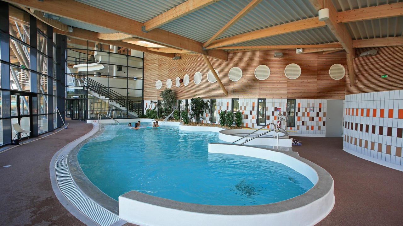 Photo of Outdoor in Dolus-d'Oleron