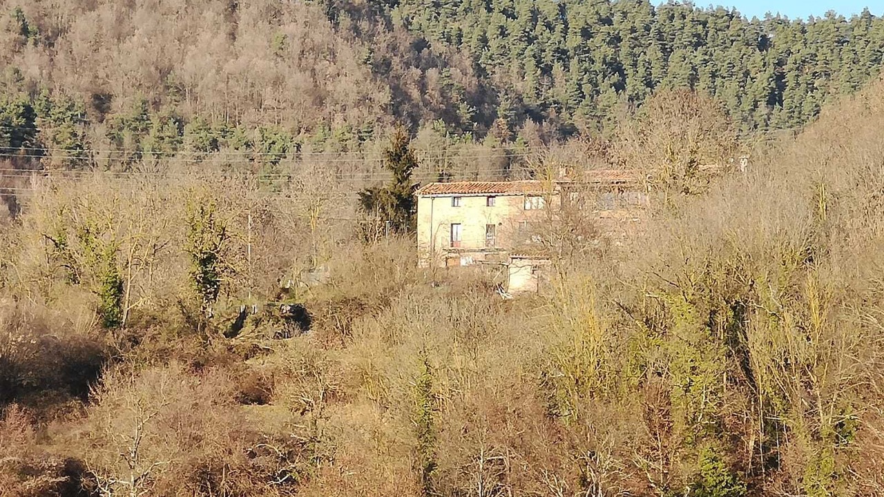 Photo of Outdoor in Vallfogona