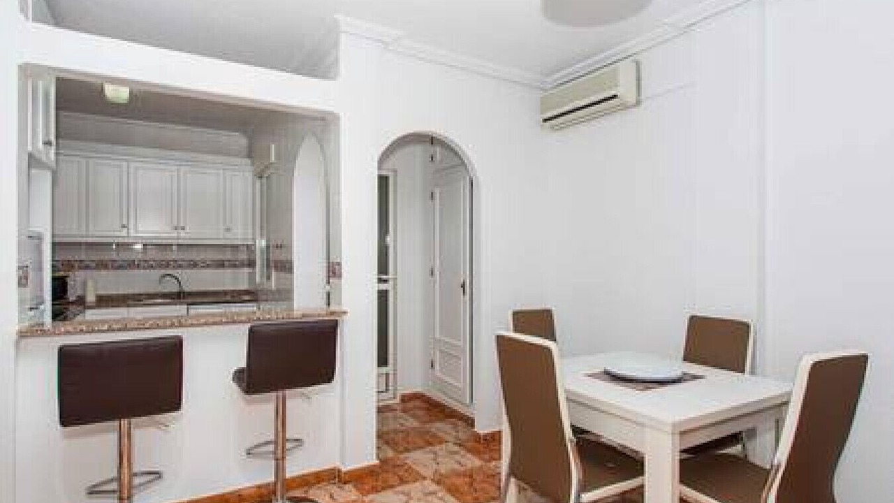 Photo of Others in Orihuela Costa