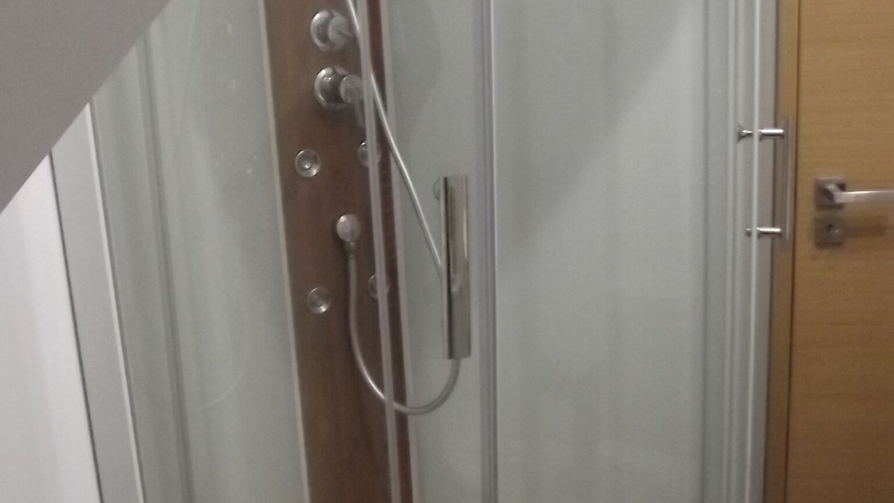 Photo of Bathroom in Le Pin