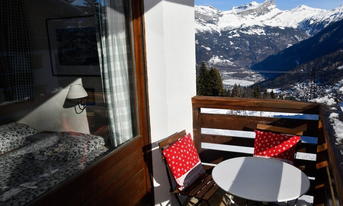 Photo of Others in Le Bettex