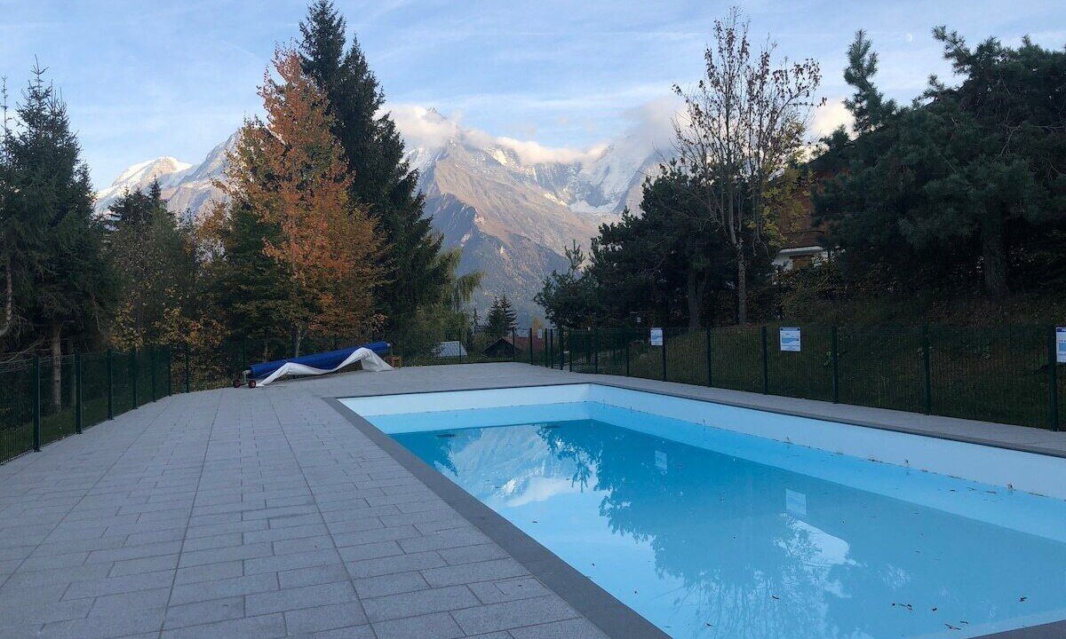 Photo of Others in Le Bettex