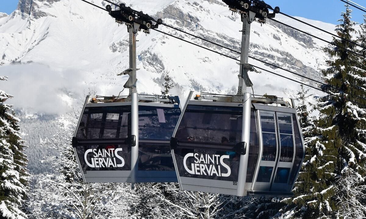 Photo of Others in Le Bettex