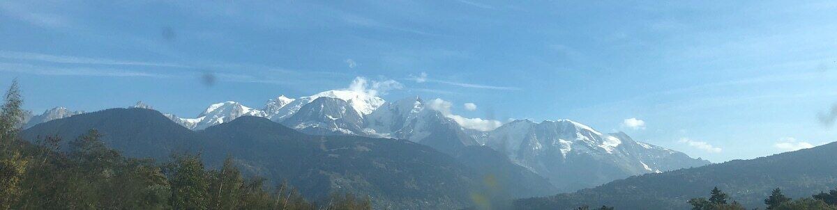 Photo of Others in Le Bettex