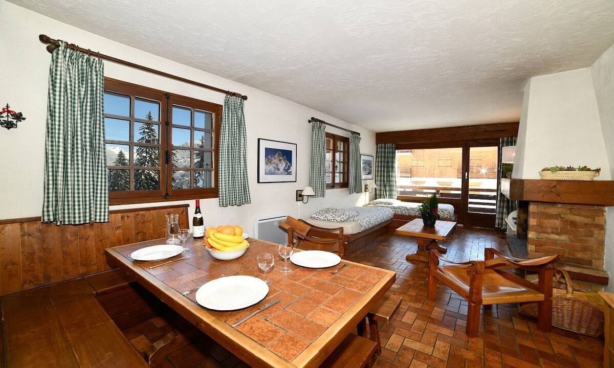 Photo of Others in Le Bettex