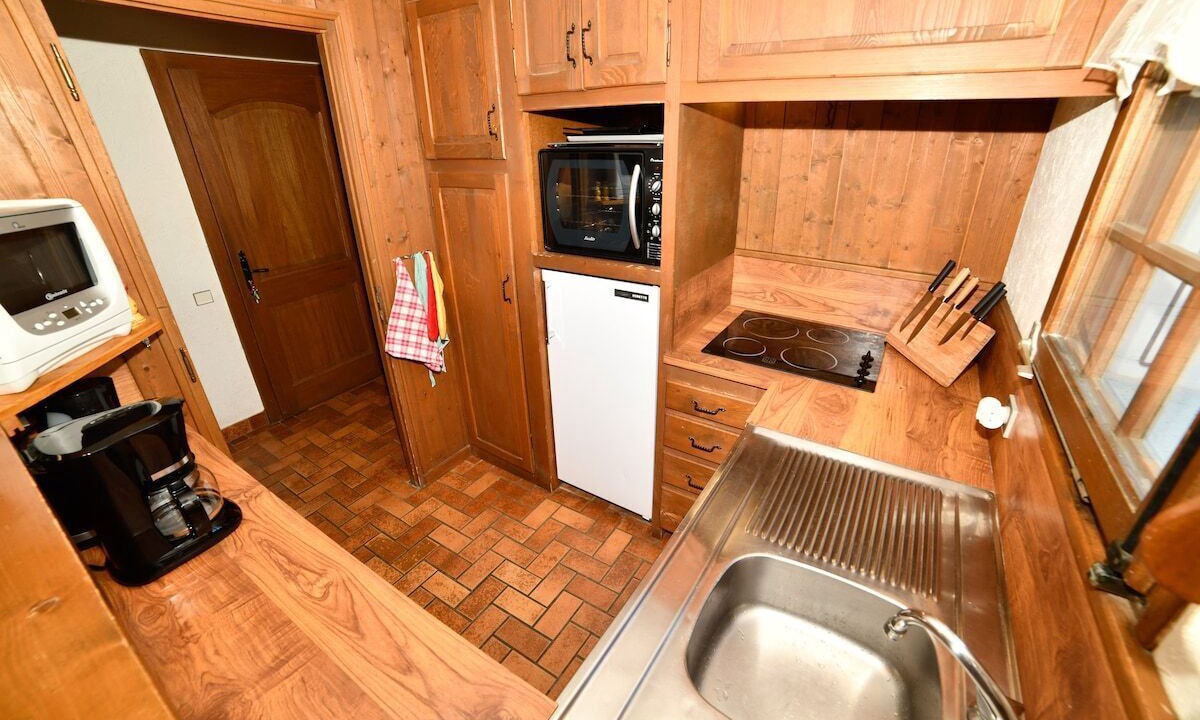 Photo of Others in Le Bettex