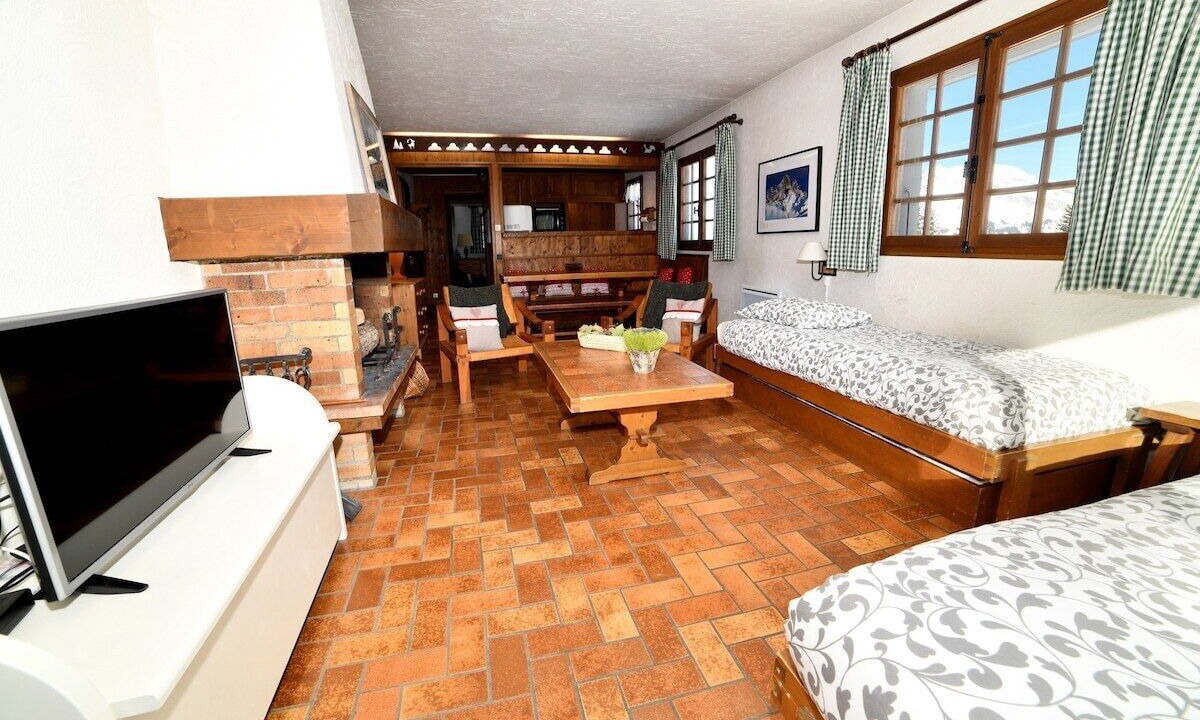 Photo of Others in Le Bettex