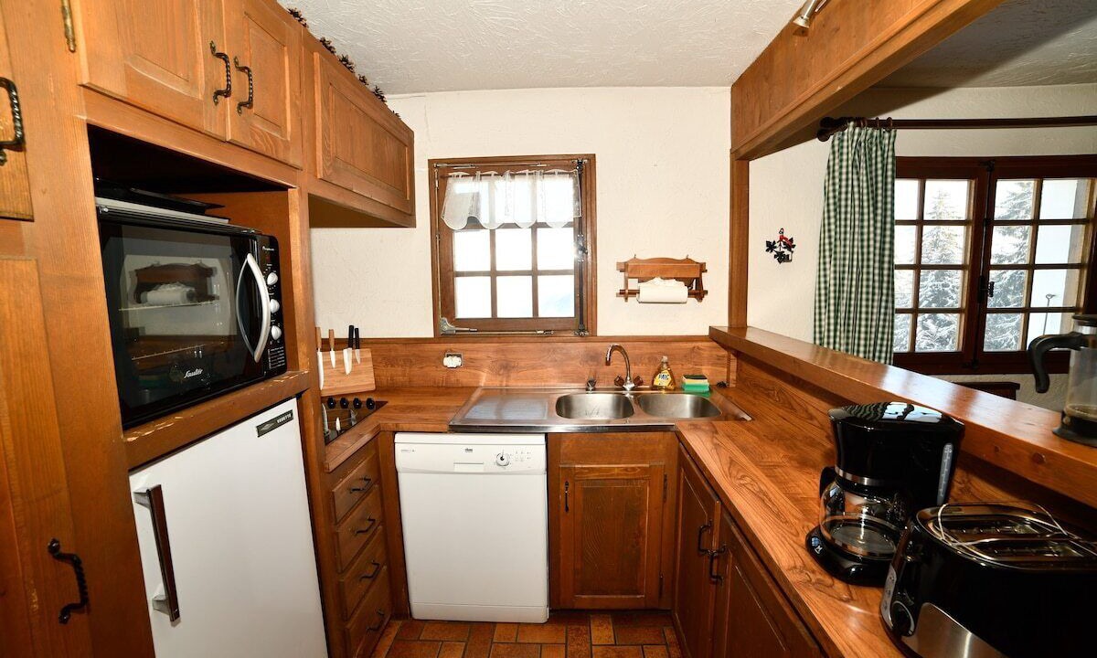 Photo of Others in Le Bettex