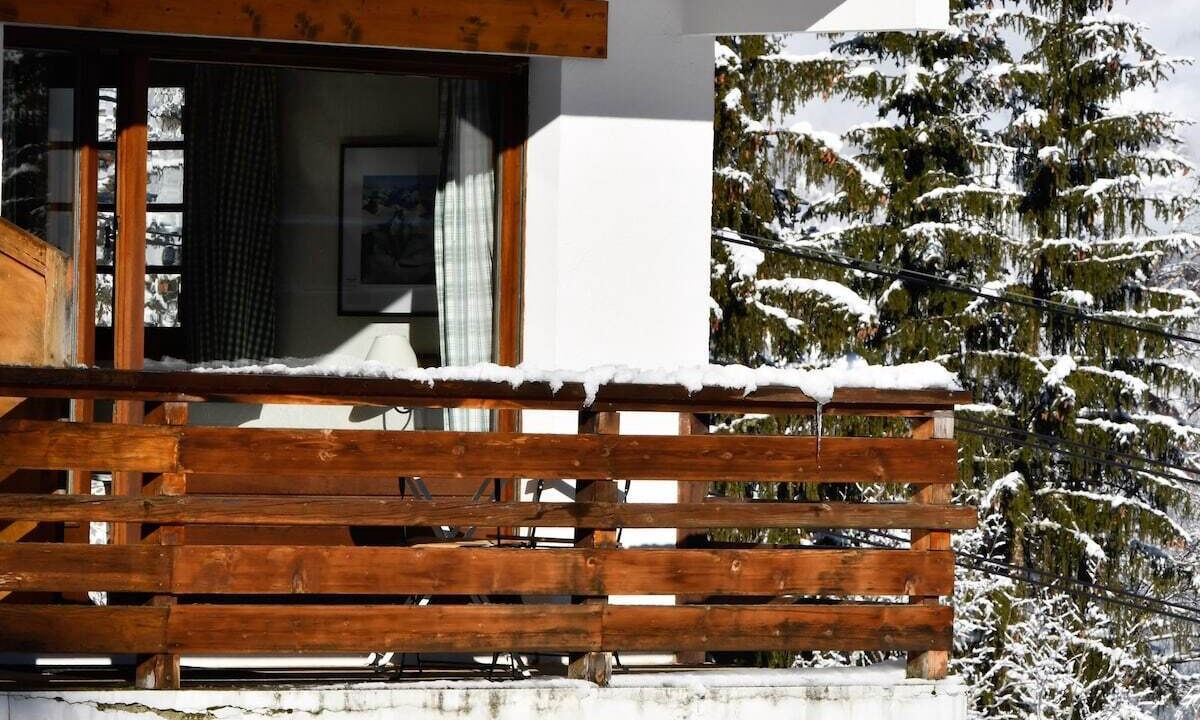 Photo of Others in Le Bettex