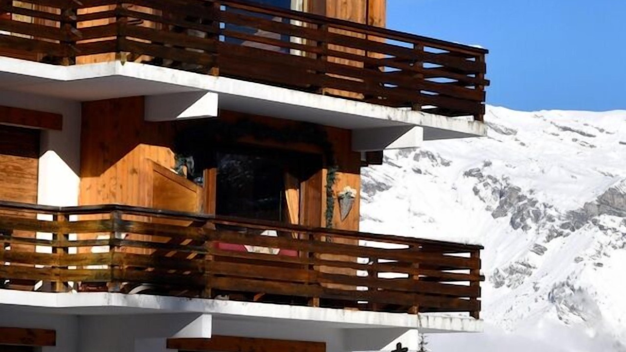 Photo of Others in Le Bettex