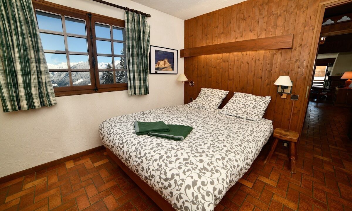 Photo of Others in Le Bettex