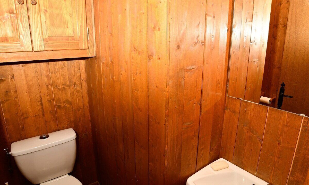 Photo of Others in Le Bettex