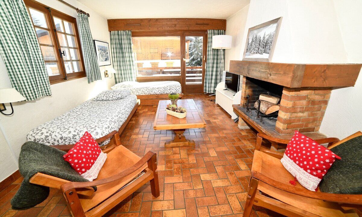 Photo of Others in Le Bettex