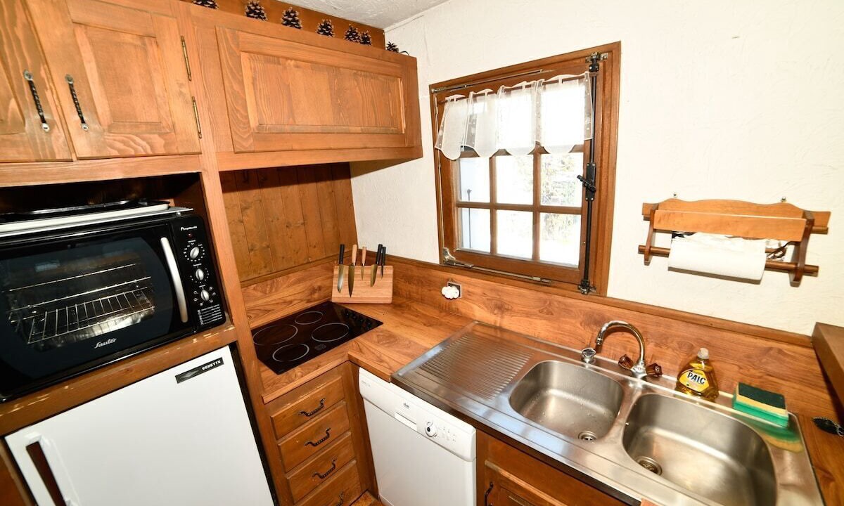 Photo of Others in Le Bettex