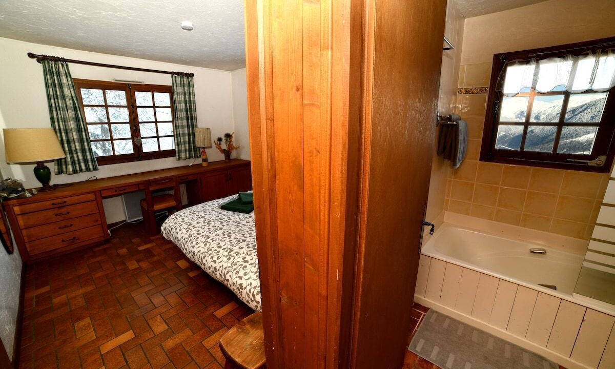 Photo of Others in Le Bettex