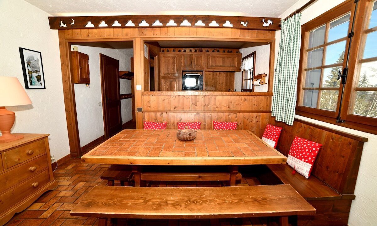 Photo of Others in Le Bettex