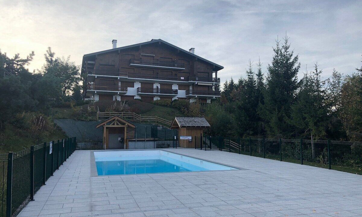 Photo of Others in Le Bettex