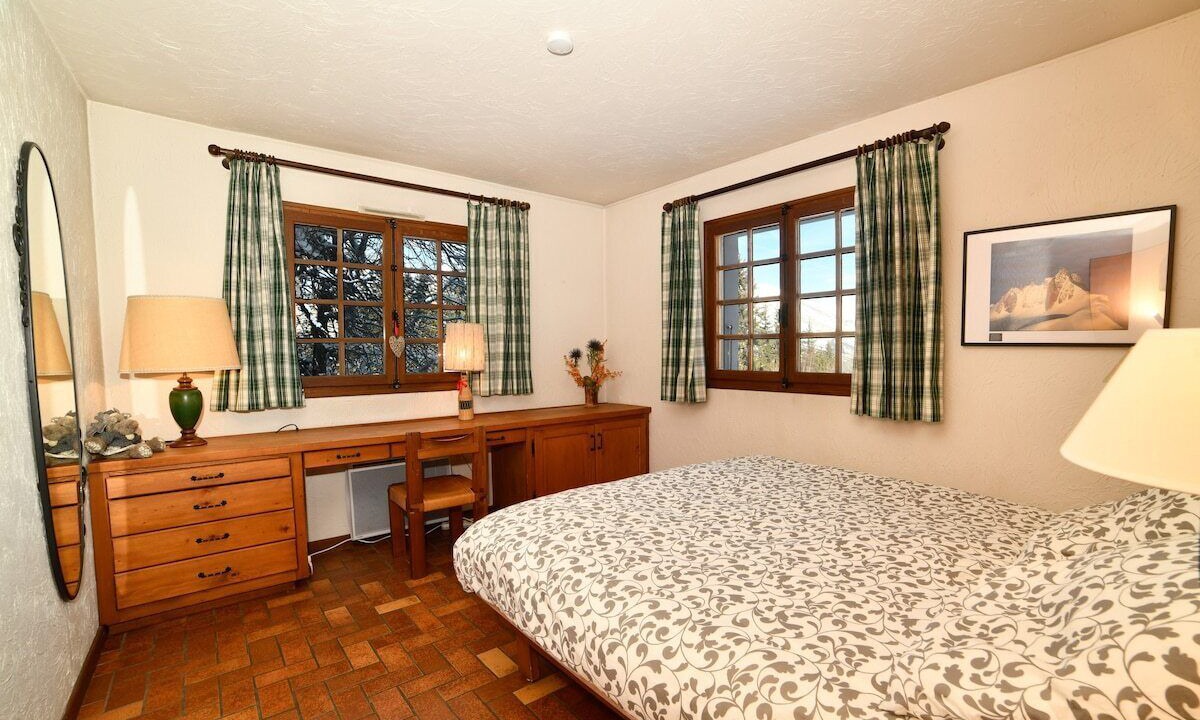 Photo of Others in Le Bettex