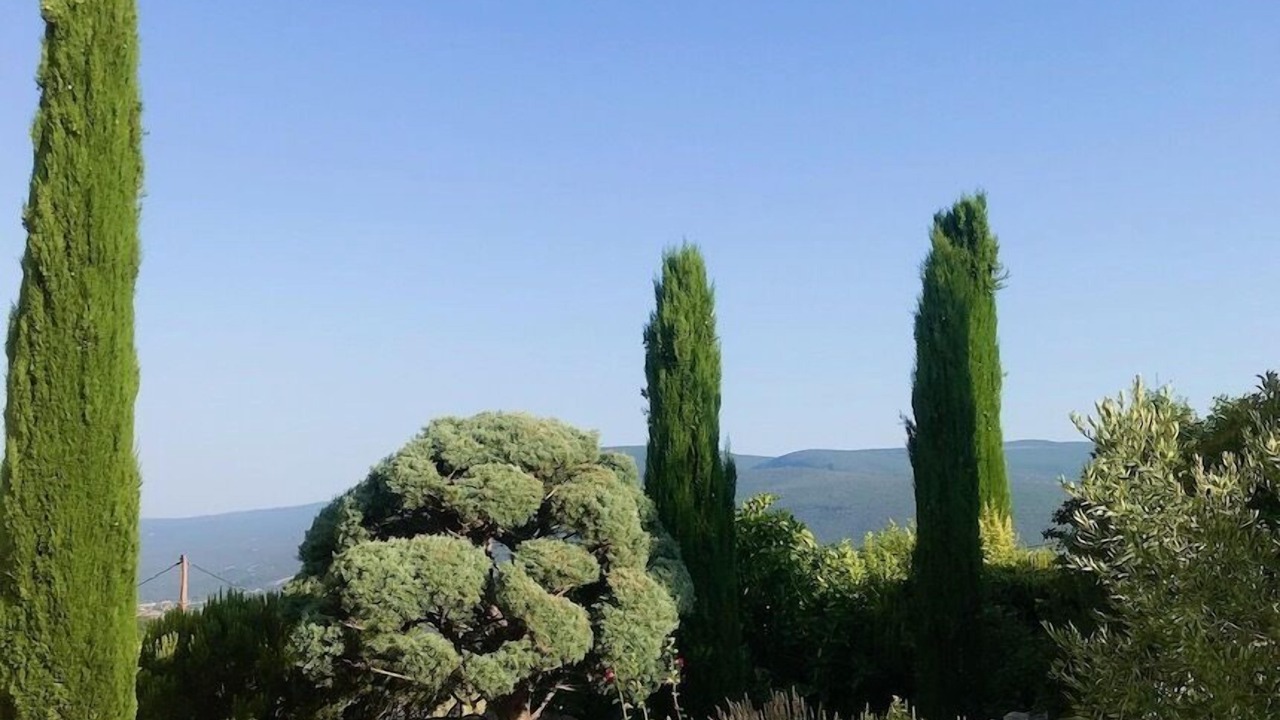 Photo of Outdoor in Viens