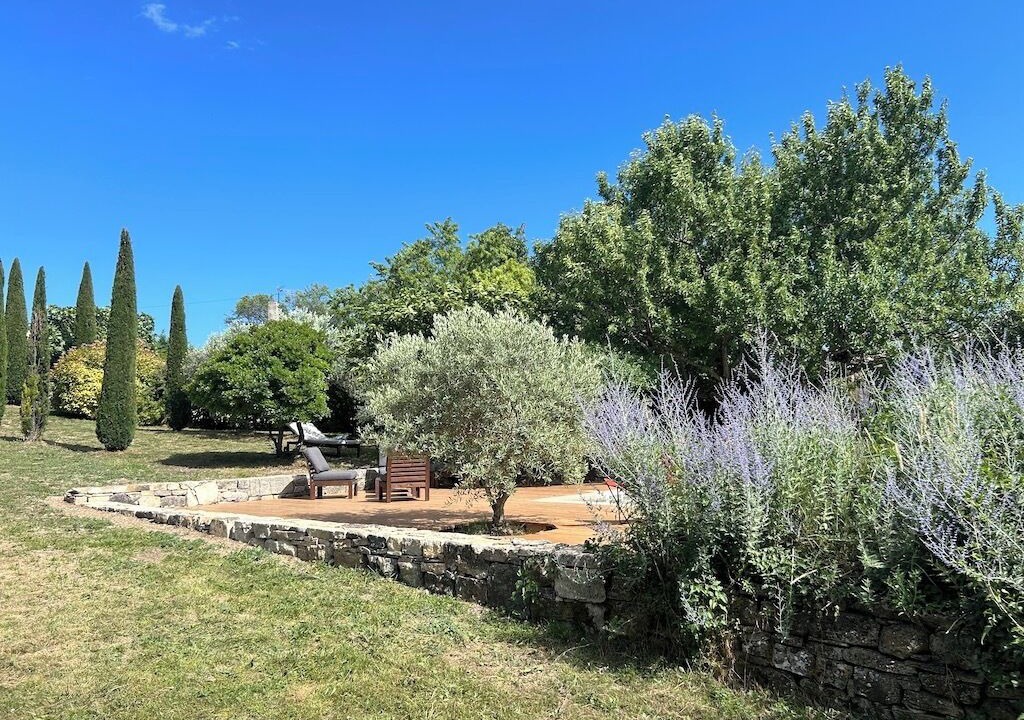 Photo of Outdoor in Viens