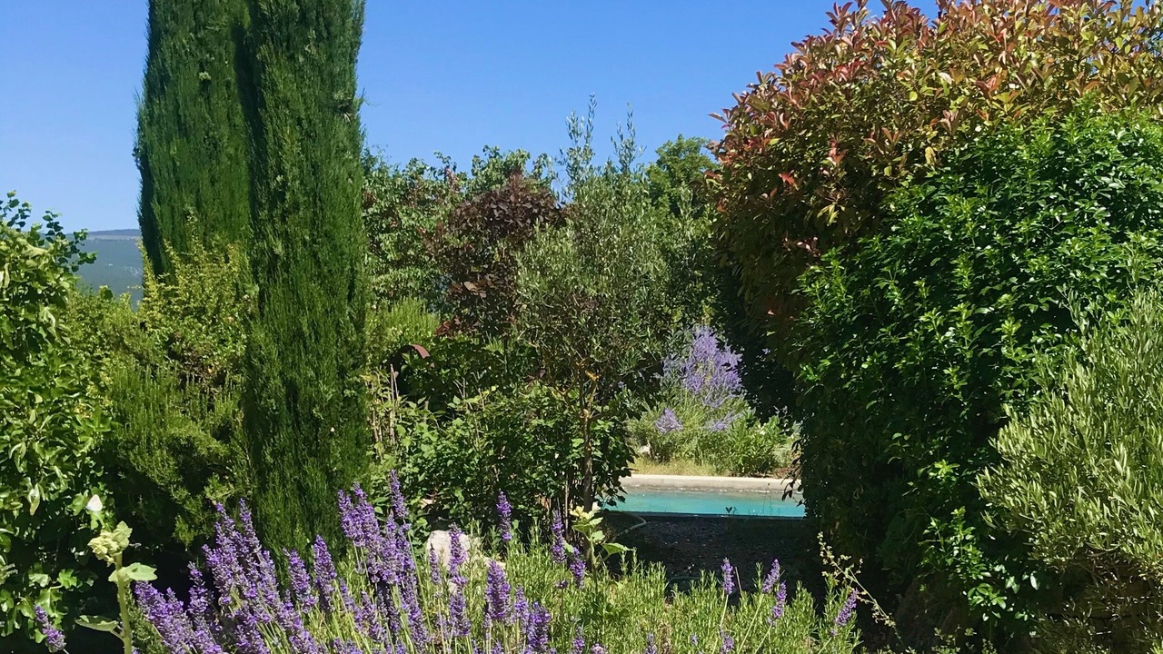 Photo of Outdoor in Viens