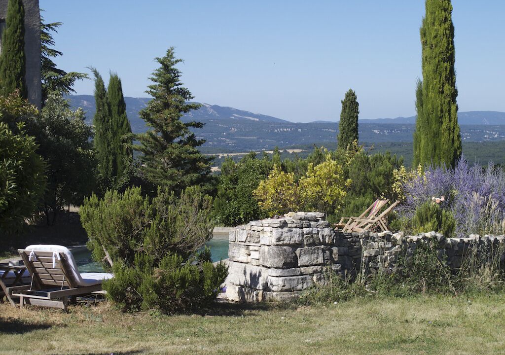 Photo of Outdoor in Viens