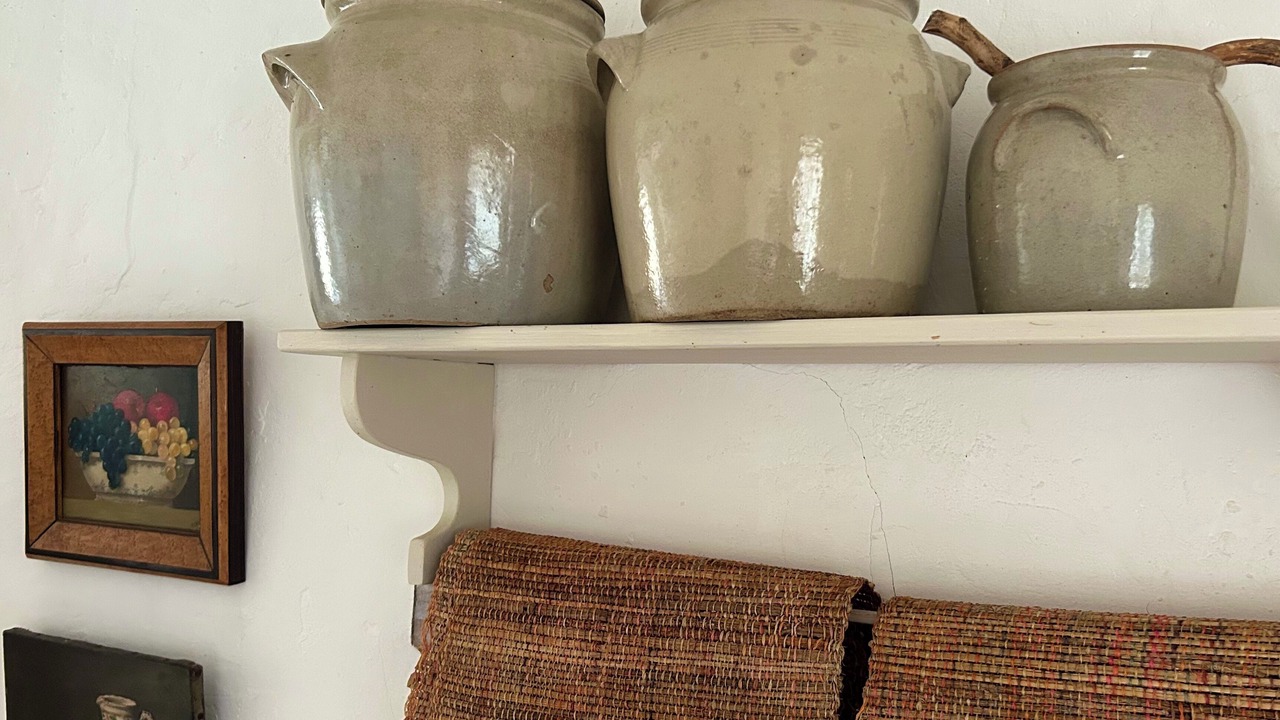 Photo of Others in Viens