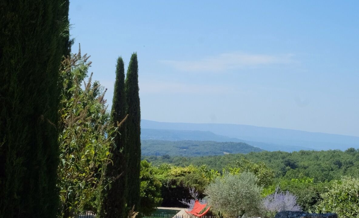 Photo of Outdoor in Viens