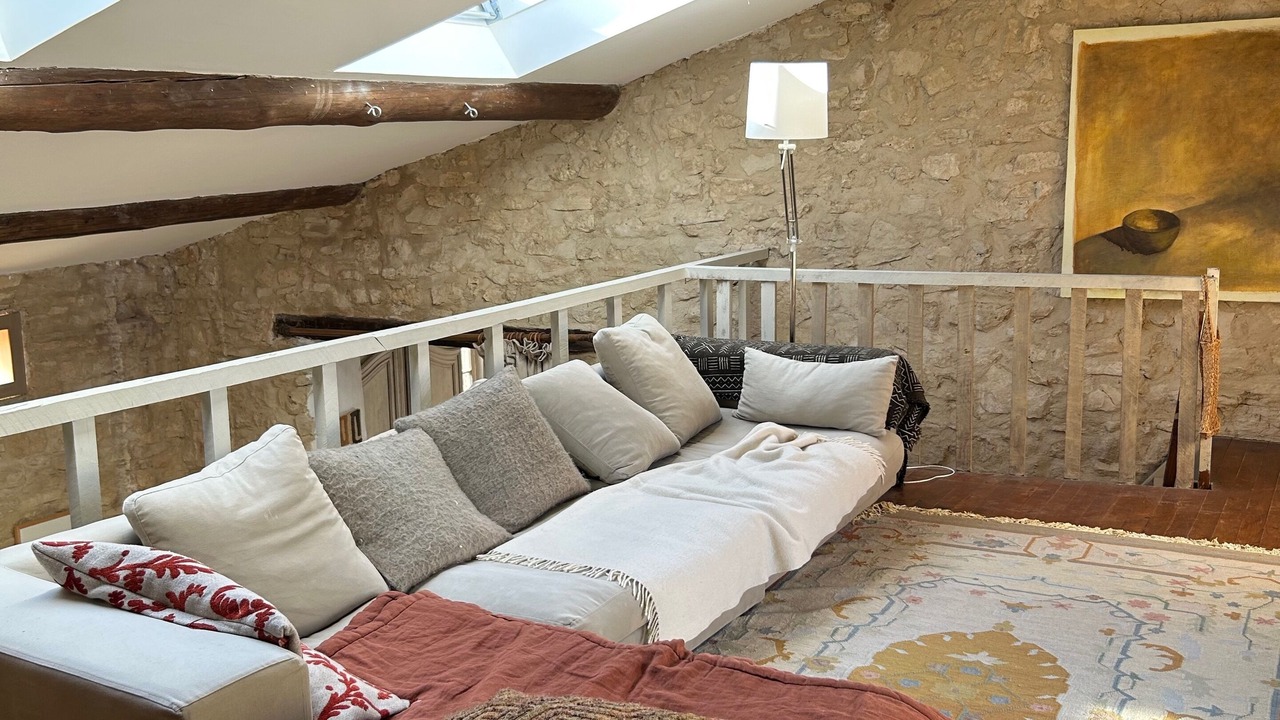 Photo of Others in Viens