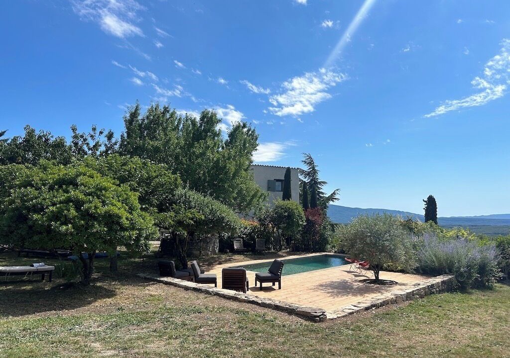 Photo of Outdoor in Viens