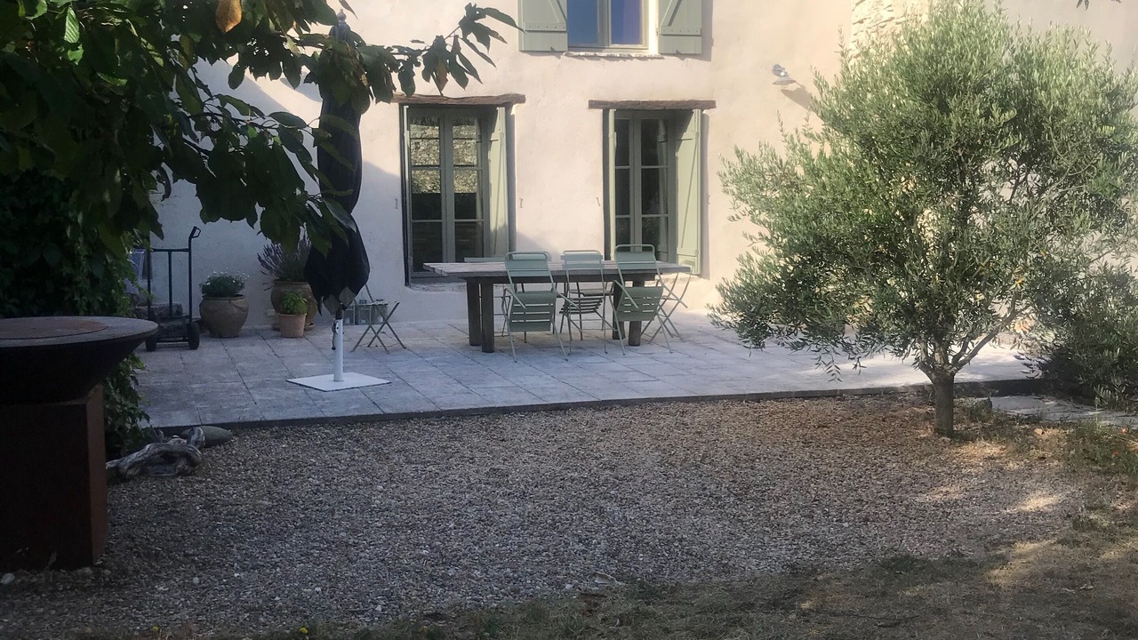 Photo of Outdoor in Viens