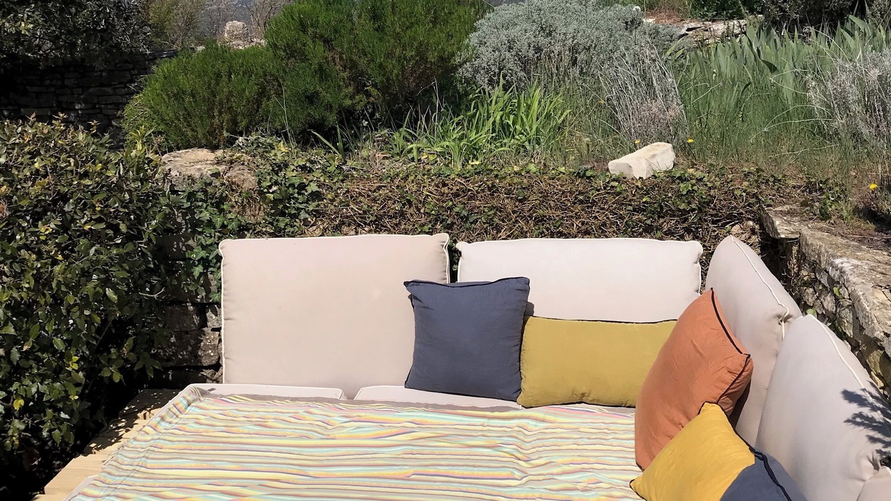 Photo of Outdoor in Viens