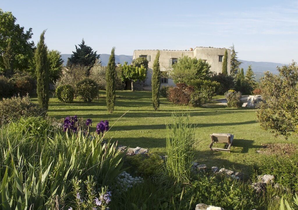 Photo of Outdoor in Viens