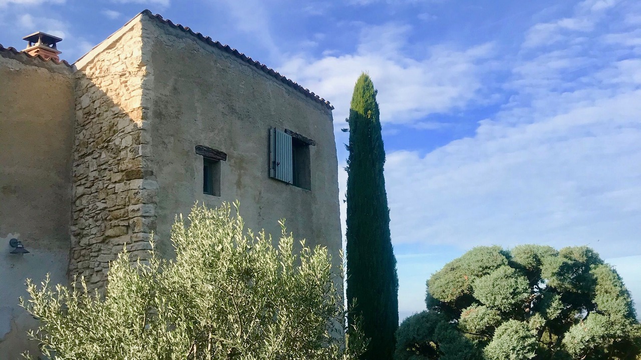 Photo of Outdoor in Viens