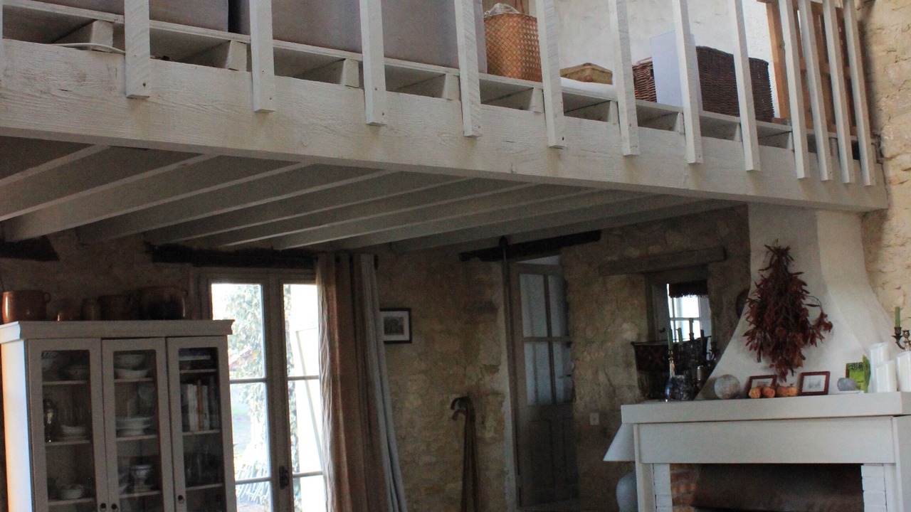 Photo of Others in Viens