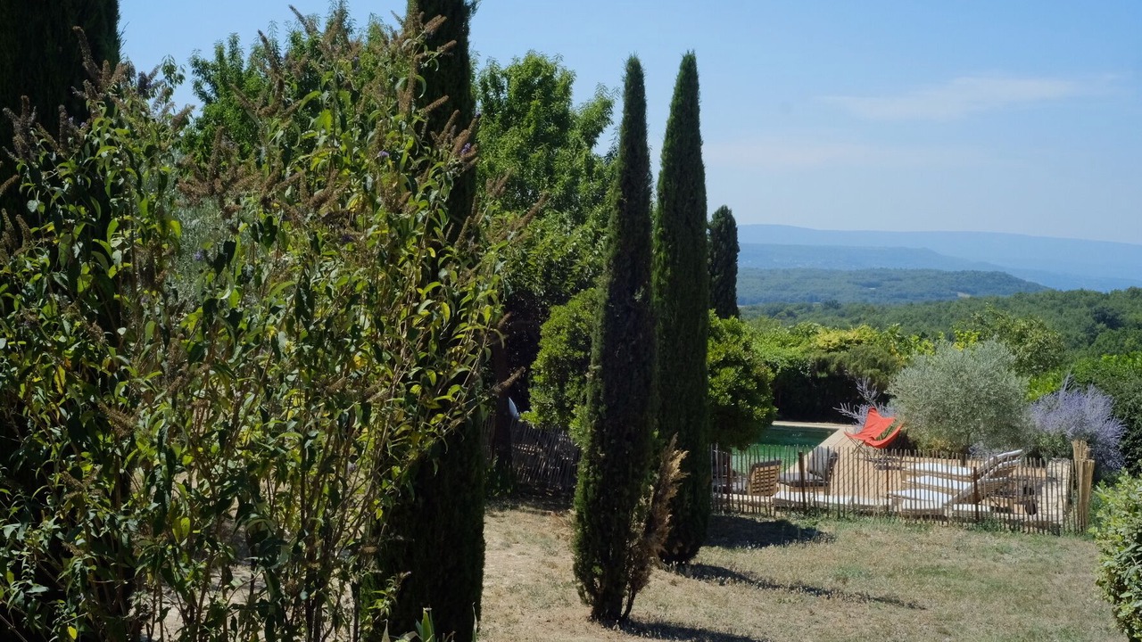 Photo of Outdoor in Viens