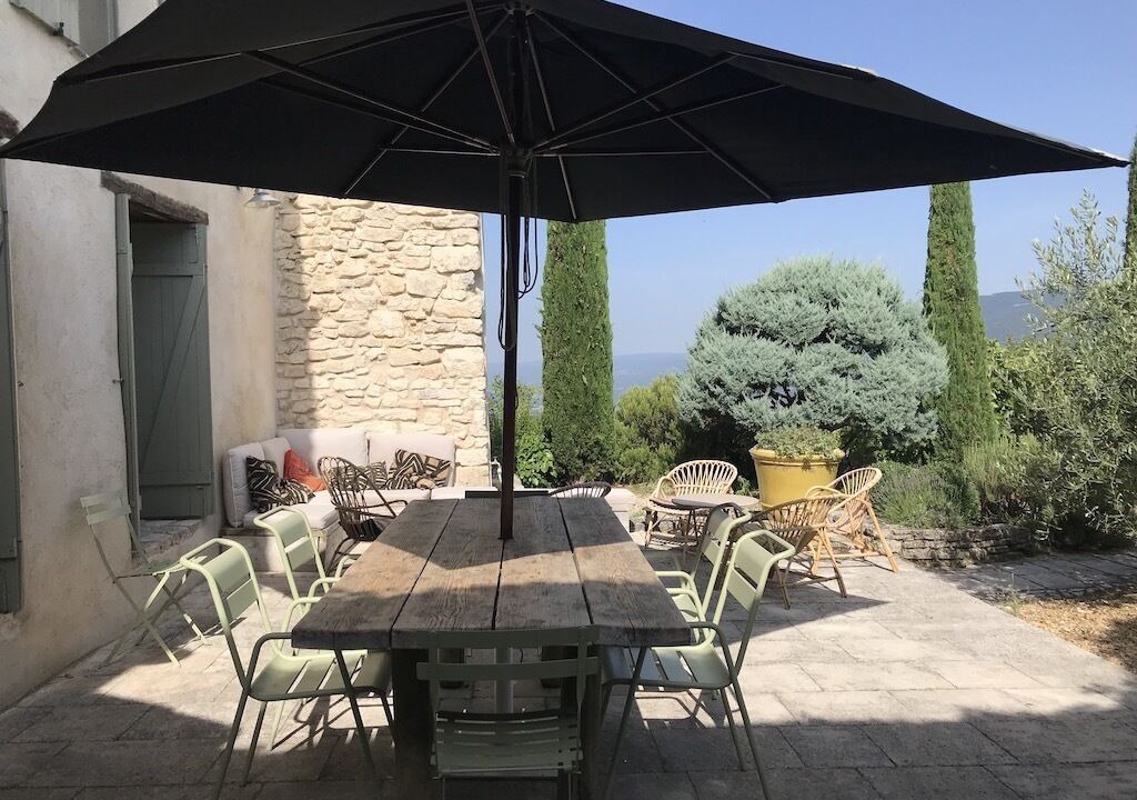 Photo of Outdoor in Viens