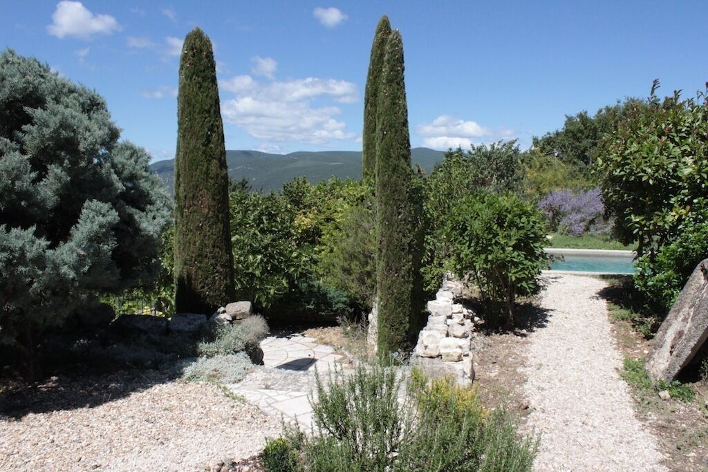 Photo of Outdoor in Viens